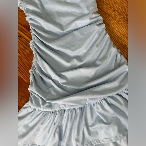 Windsor Sun Dress - Picture 4 of 7